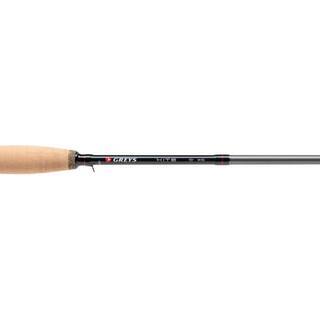 Greys Kite Fliegenruten -Einhand- Kite 905 Lnge:86 Klasse: 5 Gewicht: 83g