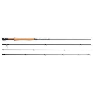 Greys Kite Fliegenruten -Einhand- Kite 905 Lnge:86 Klasse: 5 Gewicht: 83g