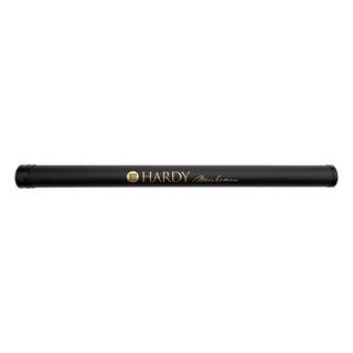 Hardy Marksman Fliegenruten