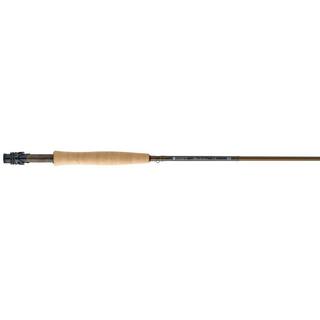 Hardy Marksman Fliegenruten