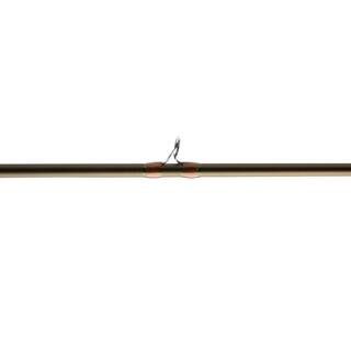 Hardy Marksman Fliegenruten