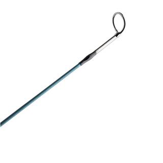 Hardy Marksman Fliegenruten Z-Serie -Saltwater- 9 #8 -112g