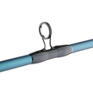 Hardy Marksman Fliegenruten Z-Serie -Saltwater- 9 #8 -112g