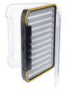 GuideLine Double Side Stillwater Fliegenbox
