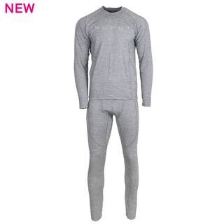 Vision Scout Set - Merino Bamboo Gr.S