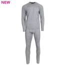 Vision Scout Set - Merino Bamboo Gr.S
