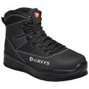 Greys TITAL Watschuh mit Filzsohle 45