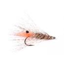 Guideline Lazer Shrimp -Meerforellenfliege- #8