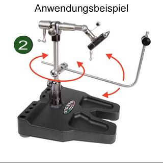 Stonfo Nr. 746 Angle Joint