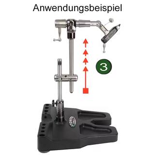 Stonfo Nr. 746 Angle Joint