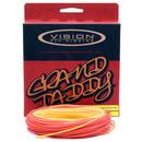 Vision Grand Daddy Fliegenschnur -floating-