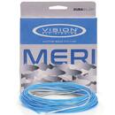 Vision Meri Fliegenschnur -floating slow intermediate -...