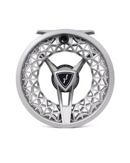 GuideLine NOVA Rollen -stardust- #810