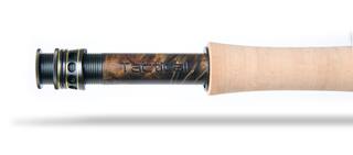 GuideLine LPX Tactical Fliegenruten
