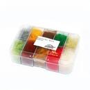 Dispenser Box - Seal Ex Dubbing-