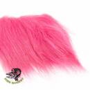 Pike Monkey Long Craft Fur chartreuse