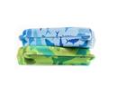 GuideLine Ultralight Fliegenbox XL 2er Set je 1x...