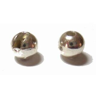 Tungsten Perlen -50er Packung-