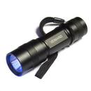 Veniard Multi LED UV Lampe