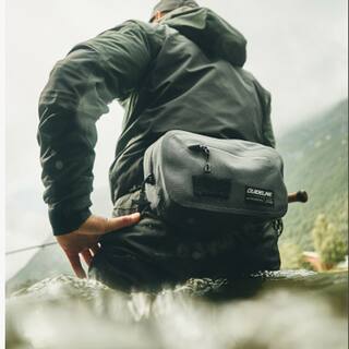 Experience WP Waistbag 5 Guideline