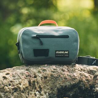 Experience WP Waistbag 5 Guideline