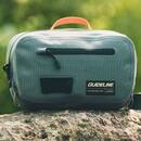 Experience WP Waistbag 5 Guideline