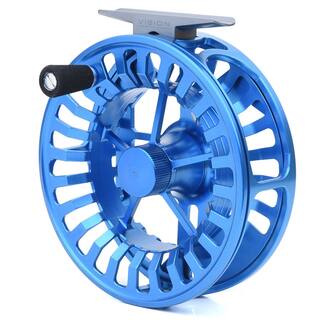 Vision Meri Rolle blau
