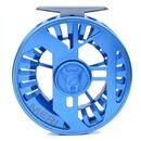 Vision Meri Rolle blau