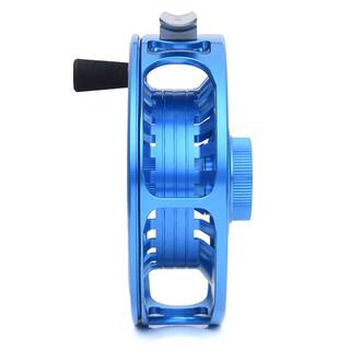 Vision Meri Rolle blau #7/8