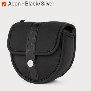 Guideline Aeon Rolle schwarz #79