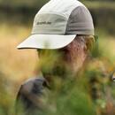 Guideline Packable Cap -tan-