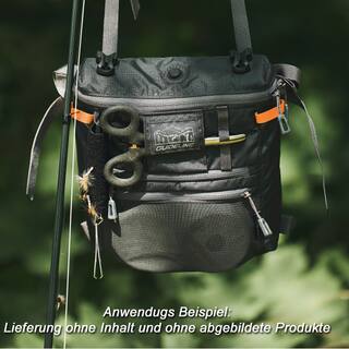 GuideLine Experience Chest Pack