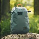 Guideline Experience Zip Wasserdichter  Rucksack