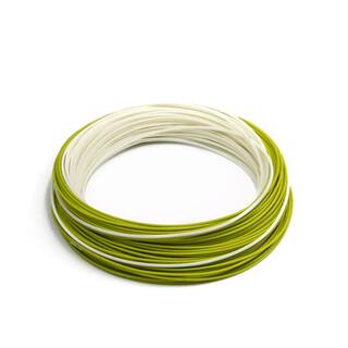 Lee Wulff TT Signature PLUS -schwimmend- #9