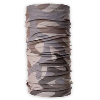 Neck Gaiter Light Seaweed von Guideline