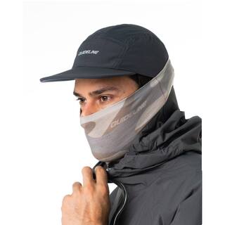 Neck Gaiter Light Seaweed von Guideline