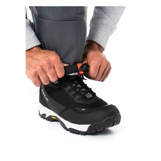 Wat-Set Driva Zip von Guideline incl. HD Boot mit Vibram Sohle