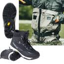 Watset Driva Zip + HD Boot