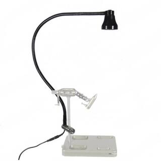 Marc Petitjean MP Daylight Lamp -REGULAR -3W