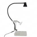 Marc Petitjean MP Daylight Lamp -REGULAR -3W