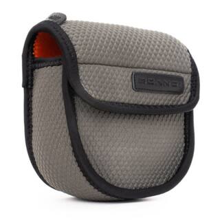 Guideline Scandi Rolle schwarz/bronze