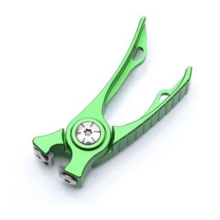Vision- Pro Nipper grn