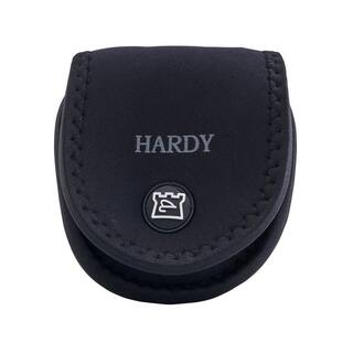 Averon Rolle von Hardy schwarz