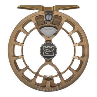 Resonate Rolle von Hardy