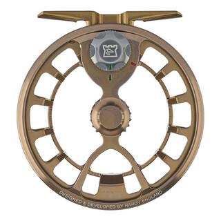 Resonate Rolle von Hardy