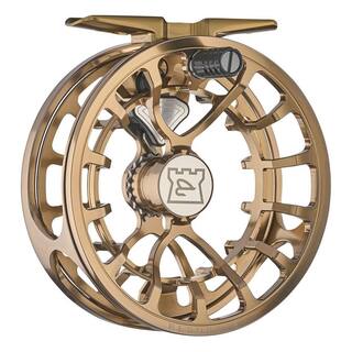 Resonate Rolle von Hardy