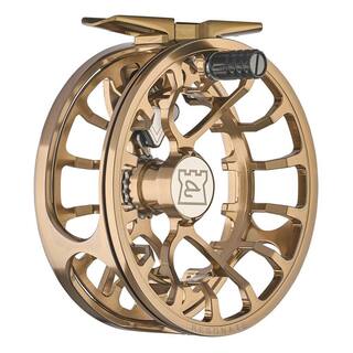 Resonate Rolle von Hardy