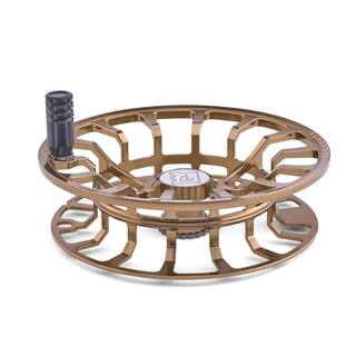 Resonate Rolle von Hardy