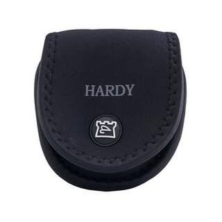 Resonate Rolle von Hardy