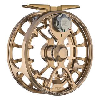 Resonate Rolle von Hardy